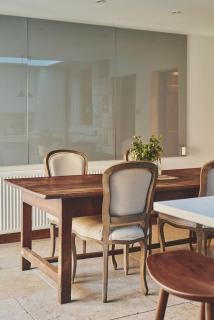 Large Stylish Luxury Cotswold Cottage - ideal for families, w/ EV charging - Andoversford - 2