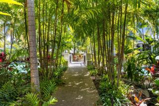 Temple Resort & Spa Port Douglas - Port Douglas - 4