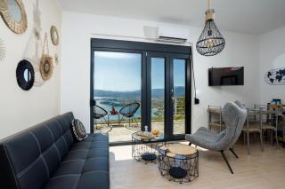 Endless View Apartment - 9