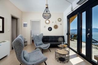 Endless View Apartment - 2