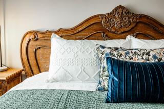 Fox House Scone - Apartment 2 - 7