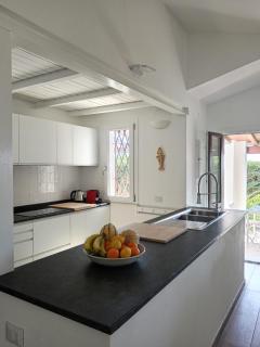 Italianflat - Villa Andrea Doria - Costa Rei - 7