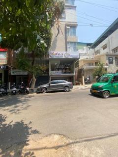 Cocoon Suites - Kalyan Nagar - Bangalore - 2