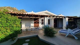 Italianflat - Villa Andrea Doria - Costa Rei - 1