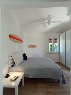 Italianflat - Villa Andrea Doria - 9
