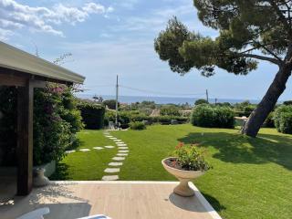 Italianflat - Villa Andrea Doria - Costa Rei - 6