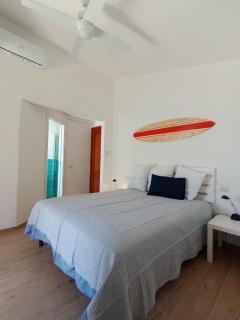 Italianflat - Villa Andrea Doria - 3