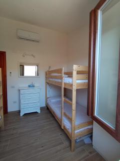 Italianflat - Villa Andrea Doria - Costa Rei - 2
