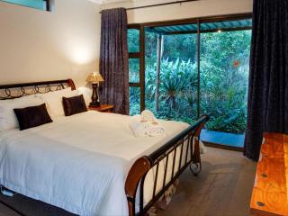 Drakensberg Creek Cottage - Champagne Valley - 8