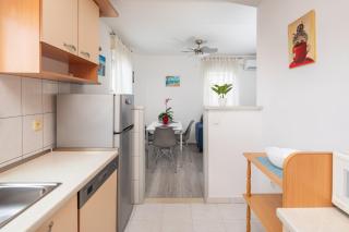 West Side Apartment - Omiš - 5