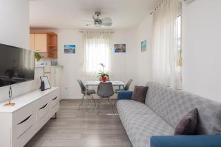 West Side Apartment - Omiš - 4