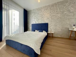 Seaside Mamaia Nord - 5