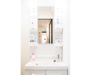 UENO station 7min on foot/Cozy Apartment/Convenient location - 9