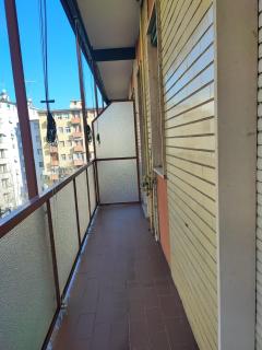 CASA DI LORY - Milan - 1