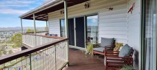 Eagle's Nest - Stanthorpe - 5