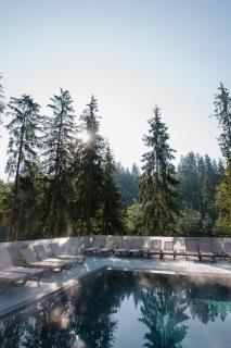 Girski Hotel&Spa - 0