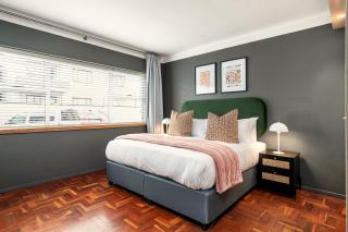 Shaftesbury 2 - Cape Town - 9