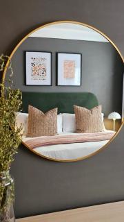 Shaftesbury 2 - Cape Town - 1