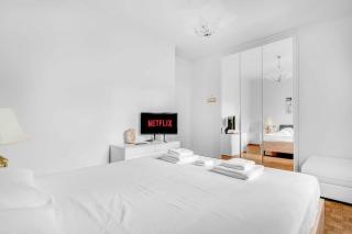 La Galleria d'arte di Desenzano -Luxury Gold Loft- - Desenzano del Garda - 3