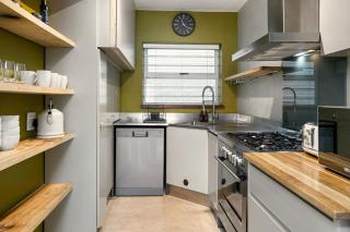 Shaftesbury 2 - Cape Town - 2