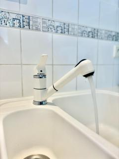 Studio Jericho 0101 - 5