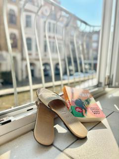 Studio Jericho 0101 - De Panne - 8
