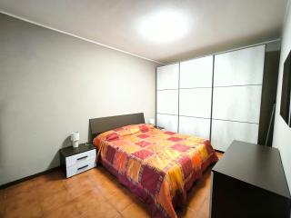 Casa Michi - Verbania - 3