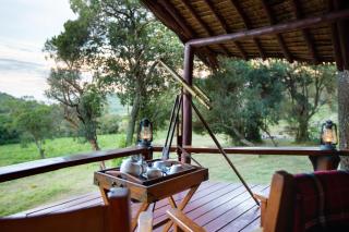 Saruni Mara - 2