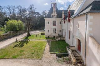 Les Cahiers de Vacances - Amboise - 9