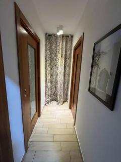 Napoli's little bridges Guest House - 7