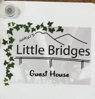 Napoli's little bridges Guest House - Nápoles - 5