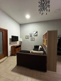 Napoli's little bridges Guest House - 4