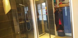 Gîte de vacances entre mer, campagne et forêt - Neufchâtel-Hardelot - 3