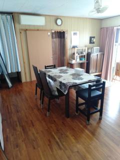 ゲストハウスジェイズ一日お一組限定-GuesthouseJ's - 8