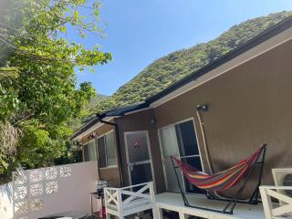 Koniyado Room 102 - Vacation STAY 42386v - Setouchi - 9