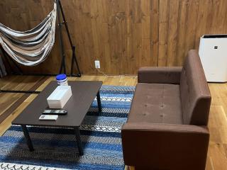 Koniyado Room 102 - Vacation STAY 42386v - Setouchi - 2