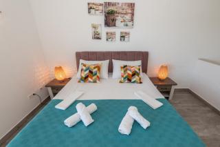 Holiday Home Olive Garden - Novalja - 3