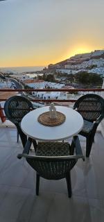 El Libre Playa Puerto Rico - 8