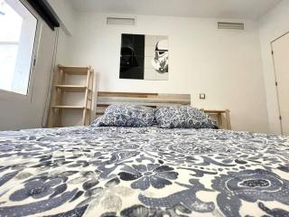 Apartamento céntrico urbano con terraza - Córdoba - 5
