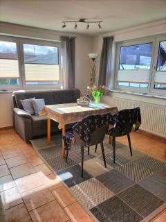 Ferienwohnung Dreier - Ostseebad Karlshagen - 2