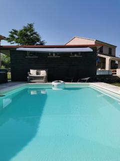 Studio corse - 9