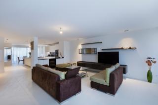 Apartment Lara Light apartment with an incredible view - Cannes - 3