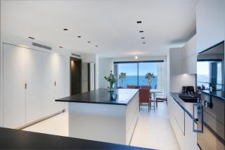 Apartment Lara Light apartment with an incredible view - Cannes - 5