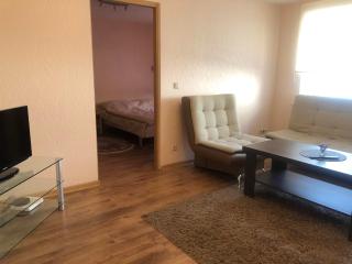 Cozy home of Eve - Druskininkai - 6