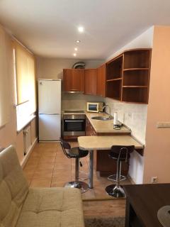 Cozy home of Eve - Druskininkai - 7