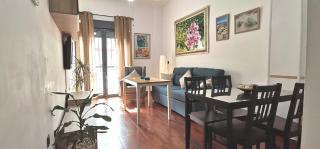 Delux Center Punta Umbría - 9