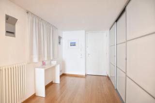 iFlat Dimora Orsini - Palermo - 4