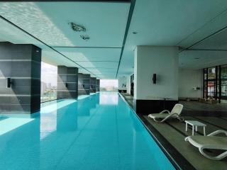 The Shore Residence Melaka - Malacca - 2