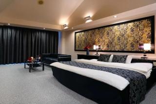 HOTEL CALM - Couple's Hotel - Beppu - 1