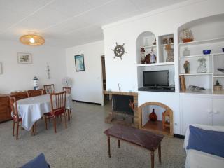 CASTELLAR 46 2º - Apartamento en el centro del Port de Llançà - ES-228-30 - Llança - 6